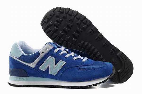 chaussure pronateur new balance chaussure pronateur new balance
