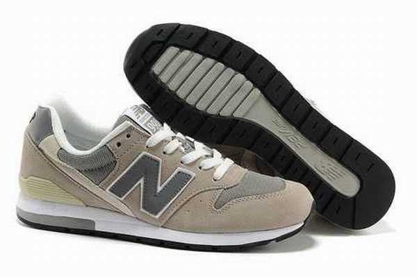 new balance 420 vs 1080