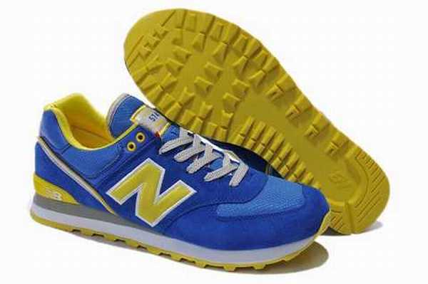new balance 860 femme 2014