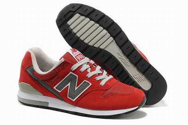 new balance 410 femme 37 new balance 410 femme 37