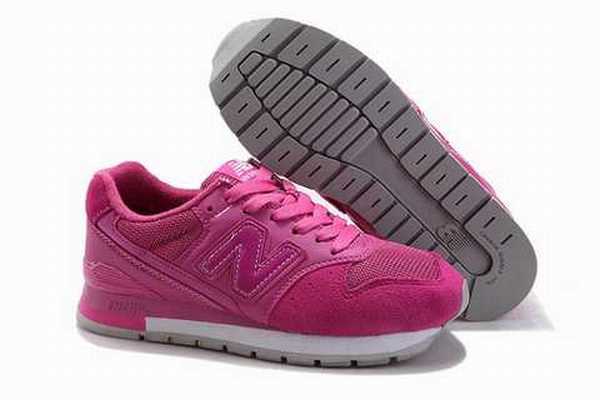 new balance pas cher ny