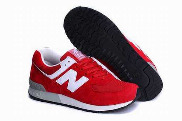 new balance 990 discount