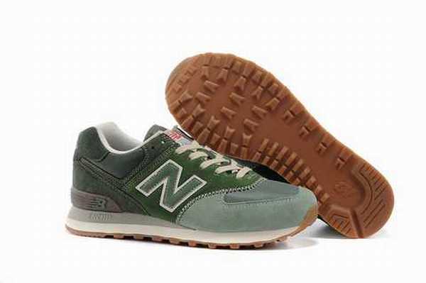 basket new balance femme go sport basket new balance femme go sport