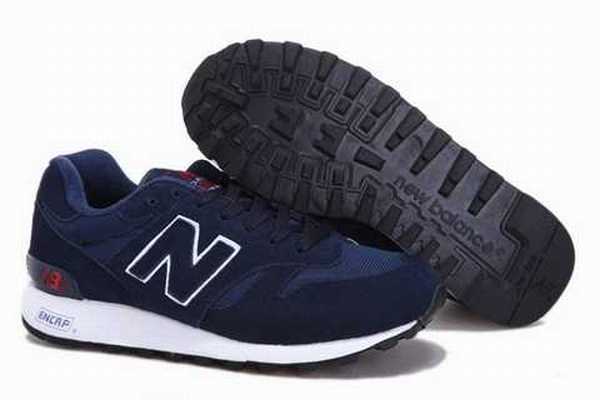 new balance 420 2014
