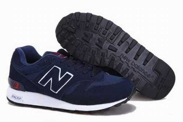 new balance lyon 2