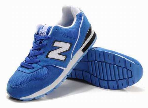 foot locker new balance 880