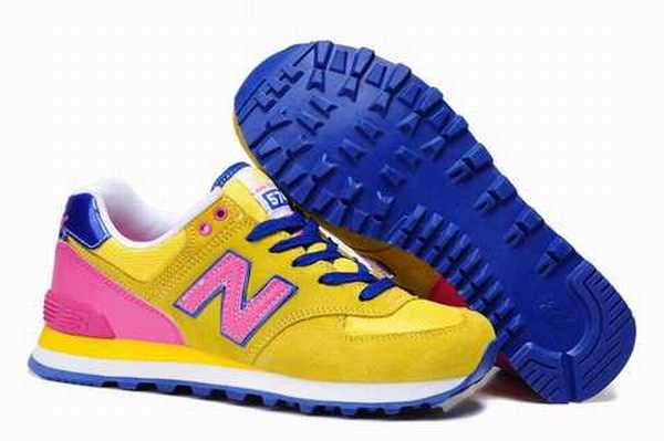 basket new balance femme go sport basket new balance femme go sport