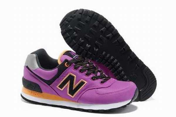 basket new balance femme go sport basket new balance femme go sport