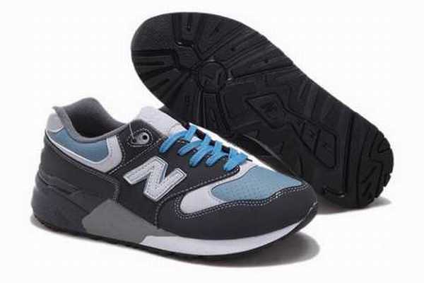 new balance 999 femme paris