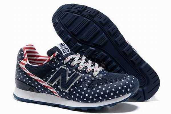 basket new balance vente privee basket new balance vente privee