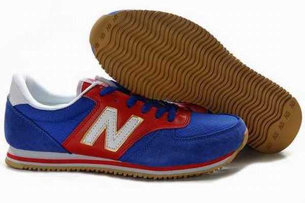 basket new balance femme ikks basket new balance femme ikks