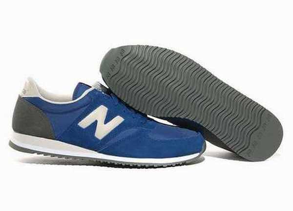 new balance chaussures 2014