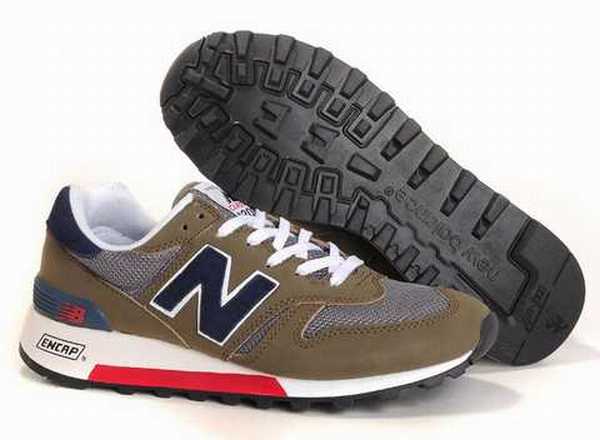 acheter new balance strasbourg