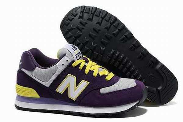 chaussure new balance foot locker chaussure new balance foot locker