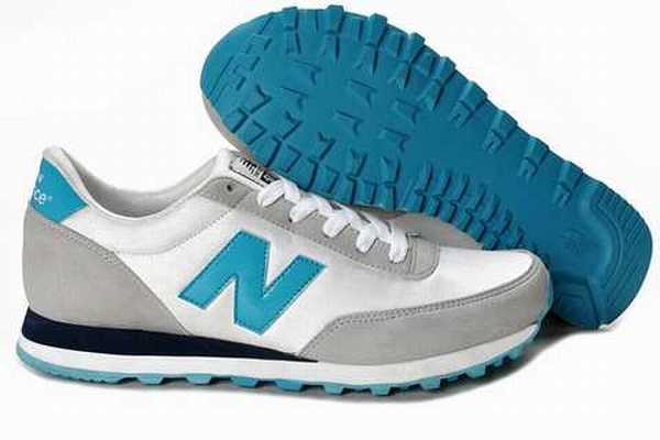 new balance 1080 v2 pas cher