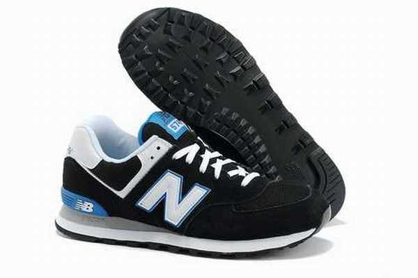 new balance 420 femme sarenza