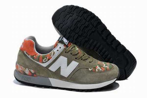 375 new balance