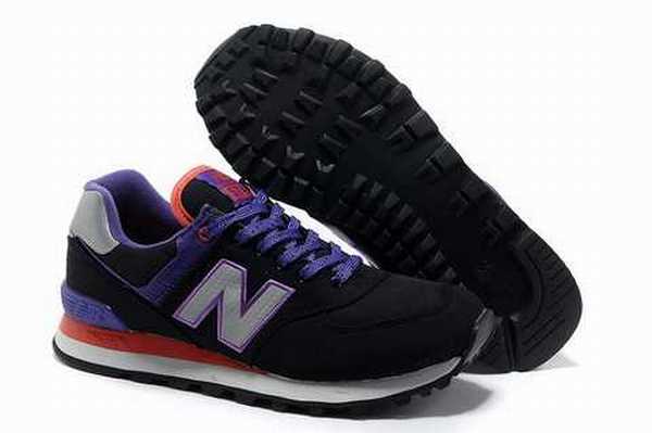 new balance 39 pas cher