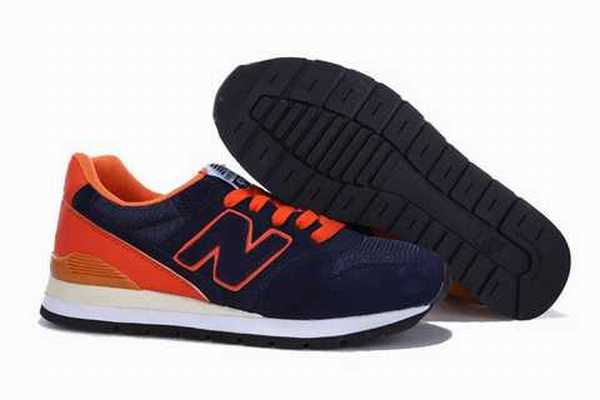 new balance grenoble