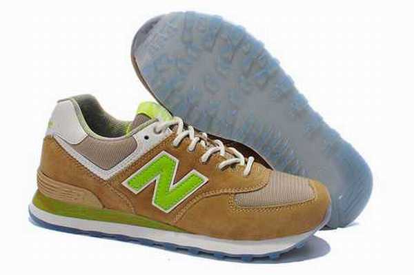 new balance 410 2013