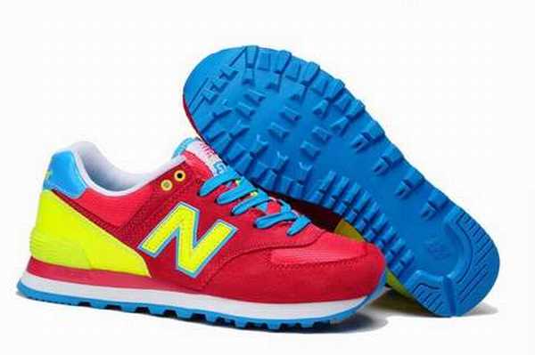 chaussure new balance quebec chaussure new balance quebec
