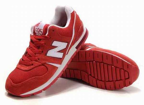 new balance pas cher decathlon new balance pas cher decathlon