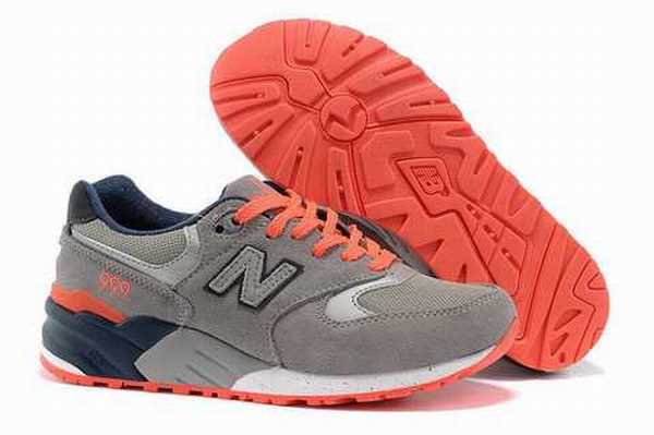 new balance pas cher junior new balance pas cher junior