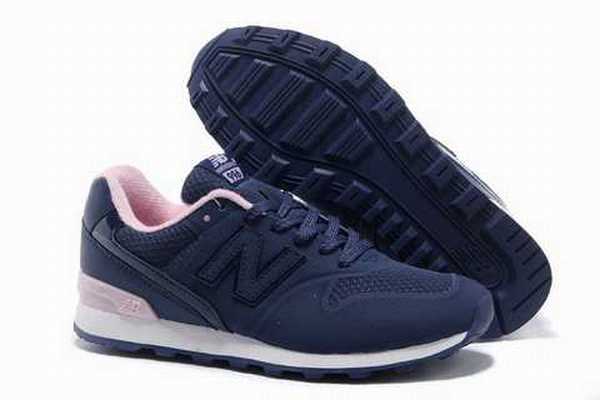 new balance v45