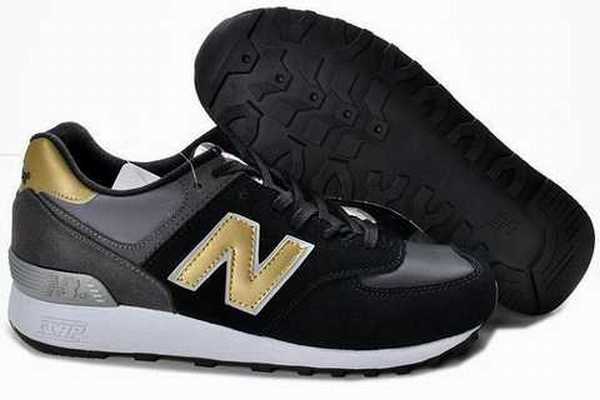 chaussure new balance pas cher