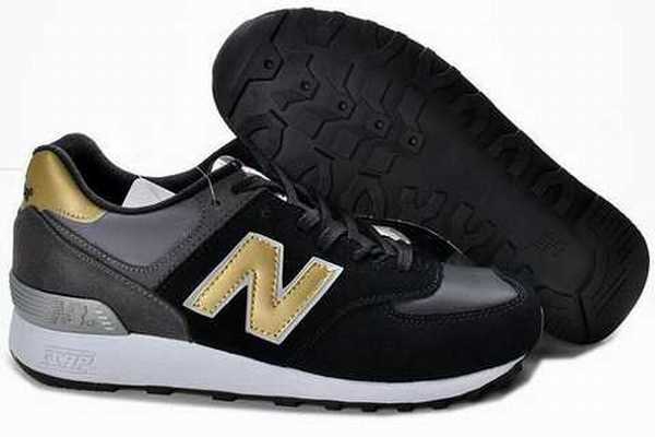 new balance pas cher paris