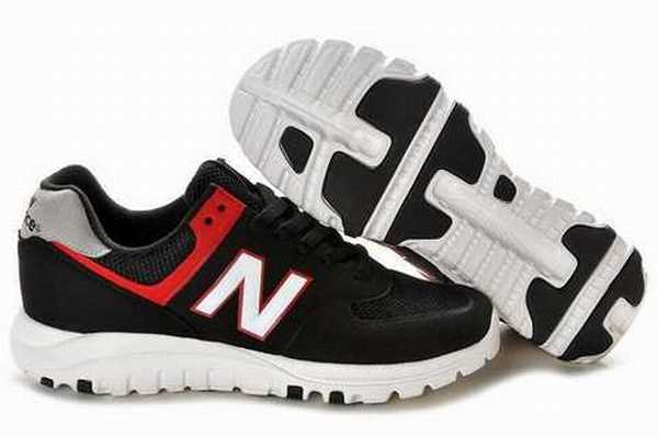 new balance ml574 femme pas cher new balance ml574 femme pas cher