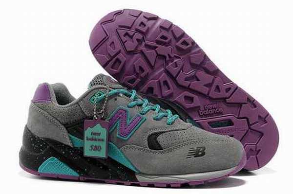chaussures new balance femme avis chaussures new balance femme avis