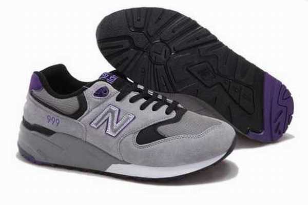 new balance wl574 femme 2015