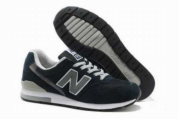 new balance u420 femme taille 37