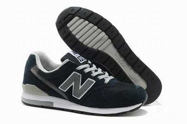 new balance 420 homme pas cher