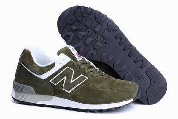 new balance bordeaux 574 sarenza