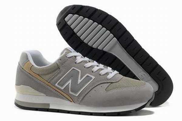soldes new balance 780 femme 
