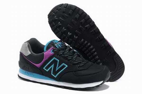new balance 670 femme france