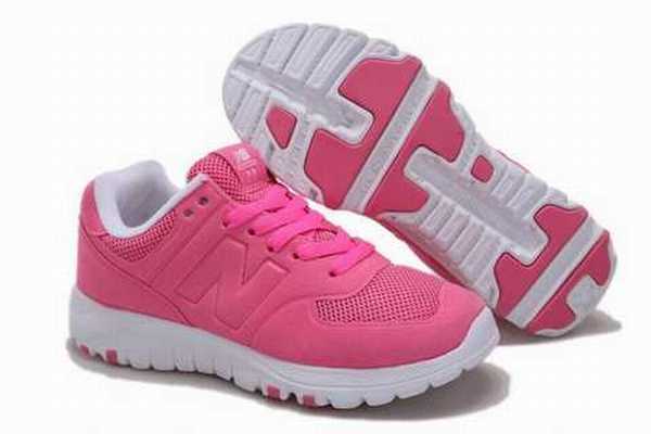 new balance vintage pas cher new balance vintage pas cher