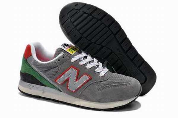 new balance 780 soldes