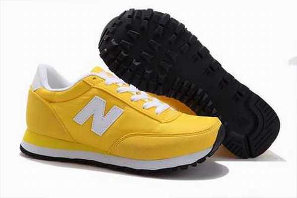 new balance femme foot locker new balance femme foot locker