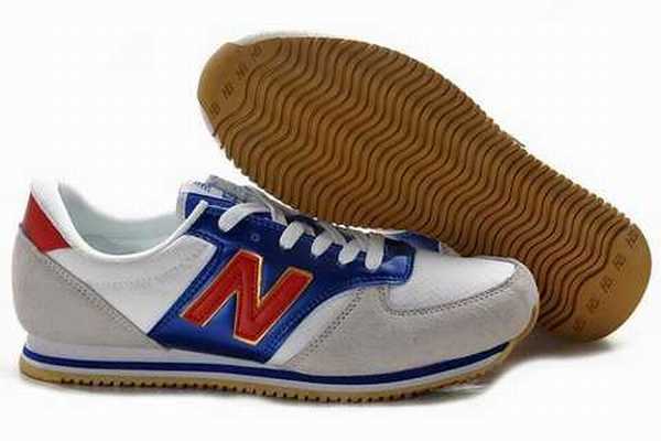new balance 420 pas cher avis new balance 420 pas cher avis