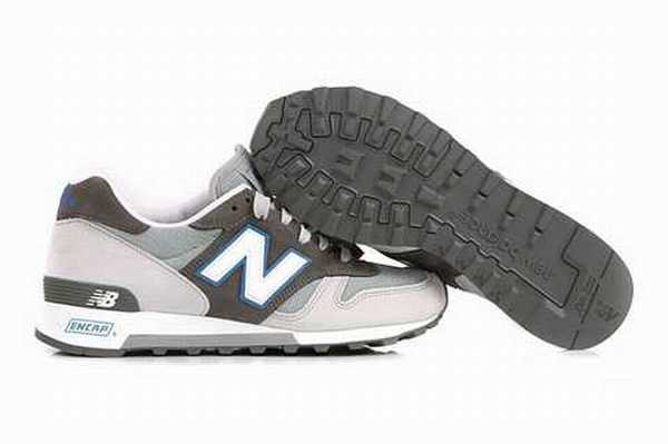 basket new balance foot locker