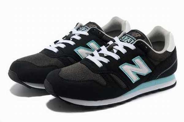 new balance pas cher 3 suisses new balance pas cher 3 suisses