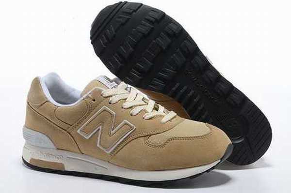 new balance 880 homme soldes