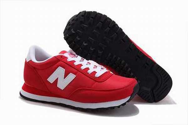 new balance femme legere new balance femme legere
