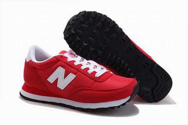 new balance new york pas cher