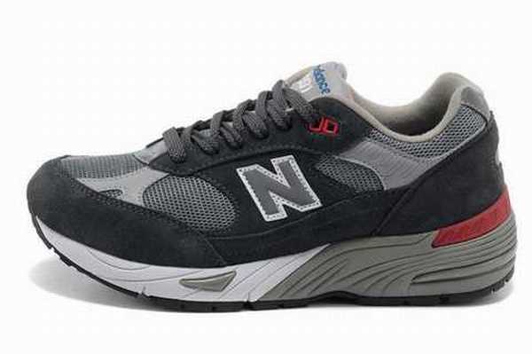 new balance garcon pas cher new balance garcon pas cher