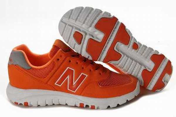 new balance 1080 marron