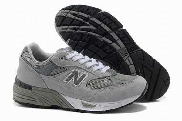 new balance 576 femme pas cher